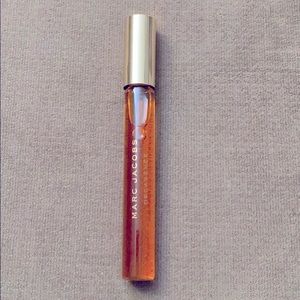 Marc Jacobs Decadence Travel Rollerball